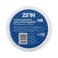    Zein,  , 500 