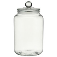    Liberty Jones Close, , 3 