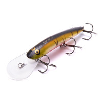 ������ Namazu Azrai, L-125 ��, 20 �, ������, ���������, 0,5-3.5 �, ���� �17