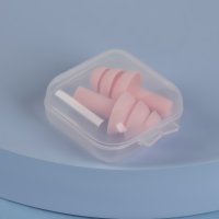 ,  10 ,   ,  