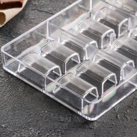      , 14 , 20x12x2,5 ,  3,3x2,1x1,5 