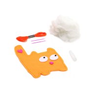 "" -    "  " Bondibon