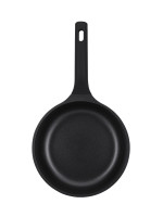 93-al-md-1-28  28 Linea Moderno ()