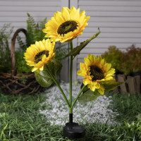   , ,   , 70 , 30 Led,   