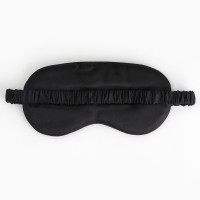     I Love Sleep, 20  9 ,  