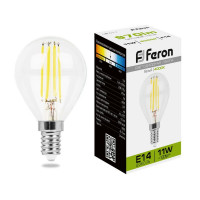   Feron, E14, 11 , 230 ,  