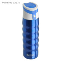   Regent Inox Fitness, 0.48 