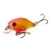   Lj Original Chubby F, 4 ,  011