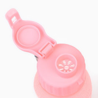 ������� ��� ����, 600 ��, 23 � 6.6 ��, �������