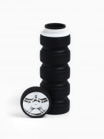 ������� ��� ���� ������, 750 ��, ��������