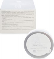 Med-01/30     Bionative