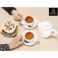   Wilmax, 270 , D=11,5 ,  