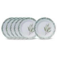   6   Noritake   27,5