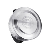 ������ Regent Inox Tea, �� ��������, 2.6 � + ������� ������� ��� ����������� ���