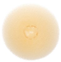  Ho-5321s/10 Blond   , ,   D8