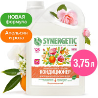 -   Synergetic    , , 3,75