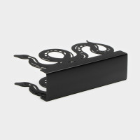  Magistro , 14x4x8,5 ,  