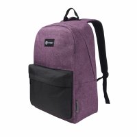 ������ Torber Graffi, ���������� � �������� ������� �����, ��������� �����