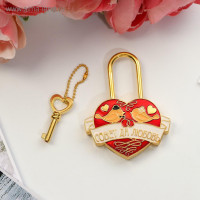 ����� ��������� � ������ ������ �� �������.