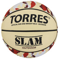   Torres Slam, B02065, , 8 , . 5, 