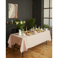  "" 110165 , .    , 100% , 163 /2