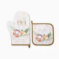  .    sthetics  2028,  1919,100%