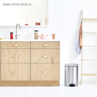   Brabantia Newicon,   ,  ,   , 20 