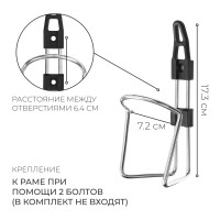  Dream Bike T-24, ,  