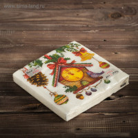    Fresco "", 2 , 33*33 , 20 