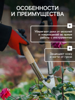  , ,   ,  10, -, Greengo