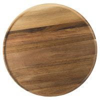   Liberty Jones Tibo, , D=26 