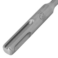   , 6 X 110 , Sds Plus C   Matrix