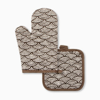 . 2 .   .17*17, -. 26*16,100%/