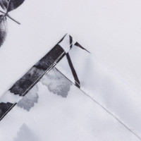     Impression 145  180 , 