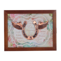 ��������, L28 W5 H22 ��