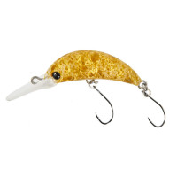   Lj Pro Series Saiko Atg F, 3.5 ,  510