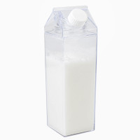 ������� ��� ��������, 500 ��, "�������", 20.5 � 5.5 ��