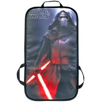 Star Wars  7241, 