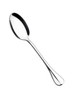  93-cu-ct-03   .  18/0 (.2,5 ) Linea Callisto