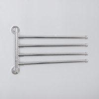     4-  , Accoona A121-4,  