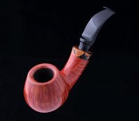  Paul Winslow B