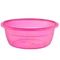   Hobbylife Kitchen, 10 ,  