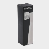     Magistro , 5,6x21,4 ,  