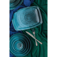    Porland Lykke, 2332 ,  