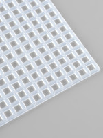    , , 10.5 10.5 , 3 ., 