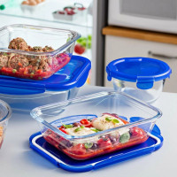 288pg00/7046 ����� ��� ��������� � ������� � ������� Cook&go 1.6� 20�9�� �������