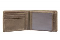 tony Klondike 1896 Kd1006-02