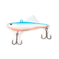 ������� Namazu Hiller, L=55 ��, 9 �, ������� , ���� �19