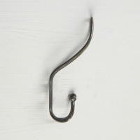 ������ ��������� ������ Tkt002, ������������, ������