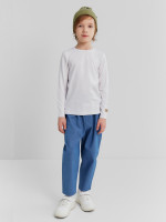    Minaku: Jeans Collection, ,  158 